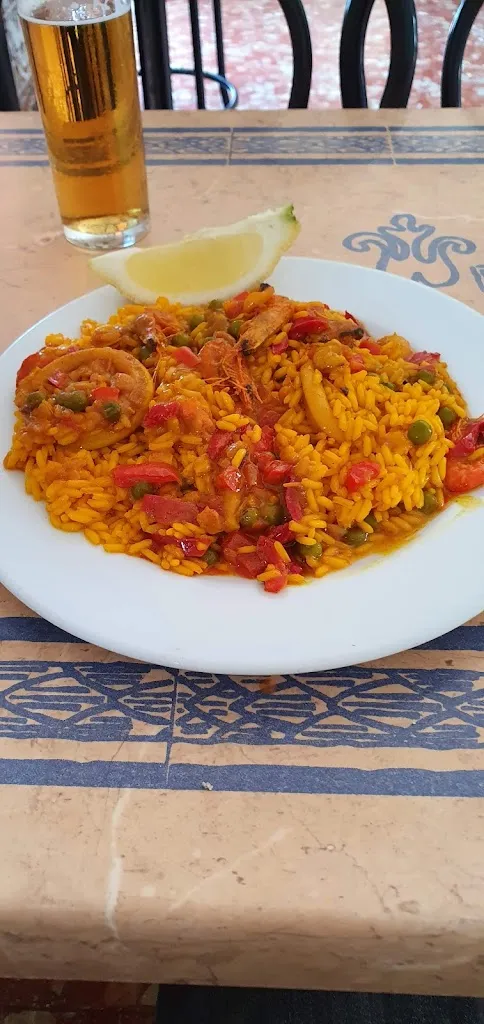 Menu_Venta Santa Gema _Puerto Real_immagine_9