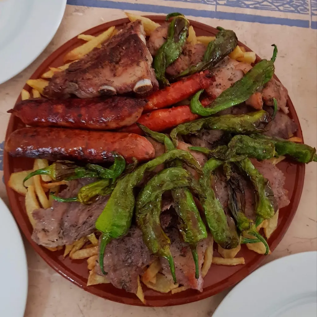 Venta Santa Gema _Puerto Real_slider_image_2