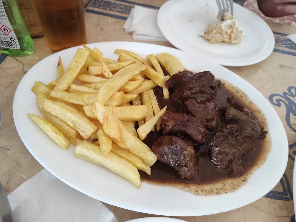 Venta Santa Gema _Puerto Real_slider_image_3