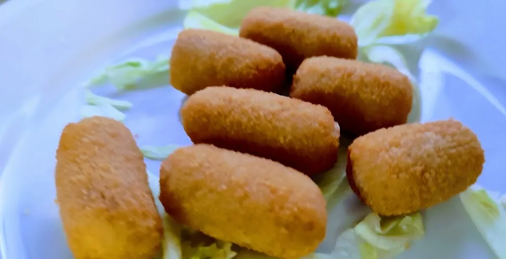 Menu_The London Burger_Puerto Real_image_7