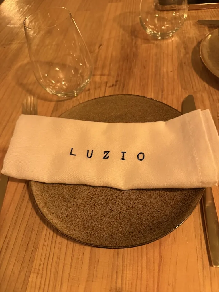 Joonnny F._Luzio | la taberna del muelle_Puerto Real_review