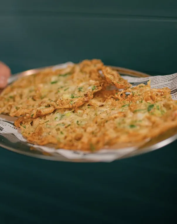 Luzio | la taberna del muelle_Puerto Real_slider_image_2