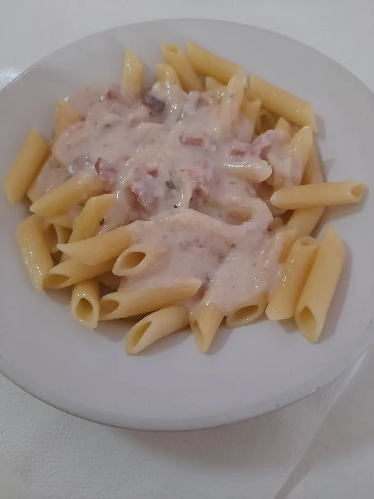 Menu_La Cabezuela; Cafetería, Menú del día_Puerto Real_image_1