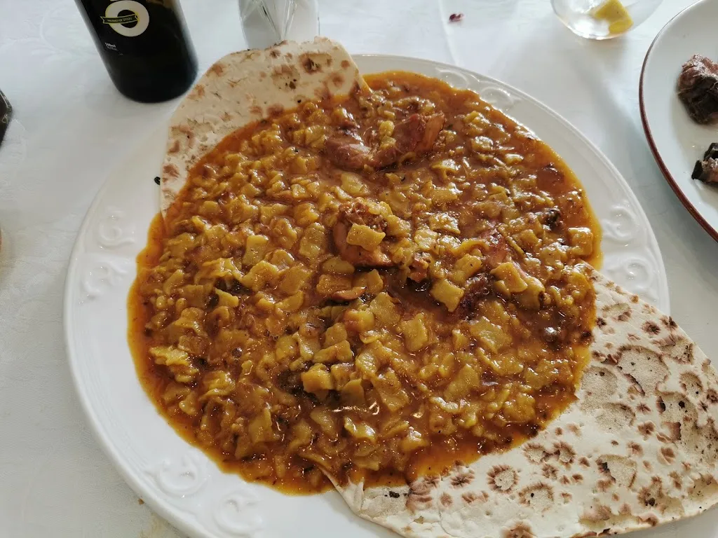 Menu_BARVALENCIA 1948 - Restaurante en Almansa_Almansa_image_3