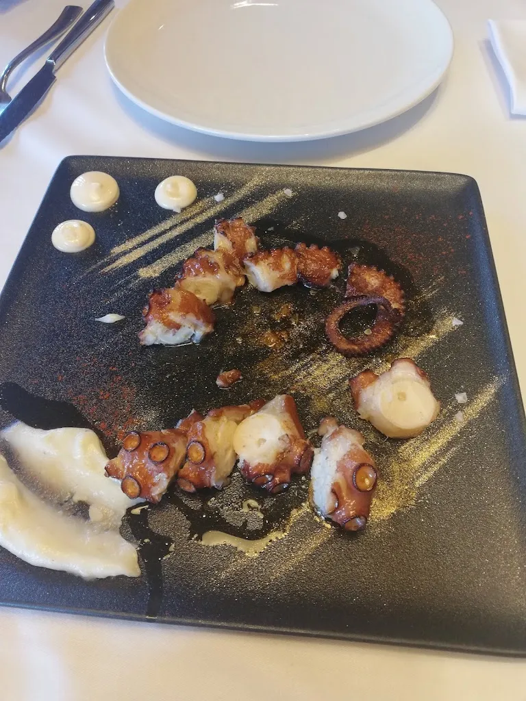 Menu_BARVALENCIA 1948 - Restaurante en Almansa_Almansa_image_4