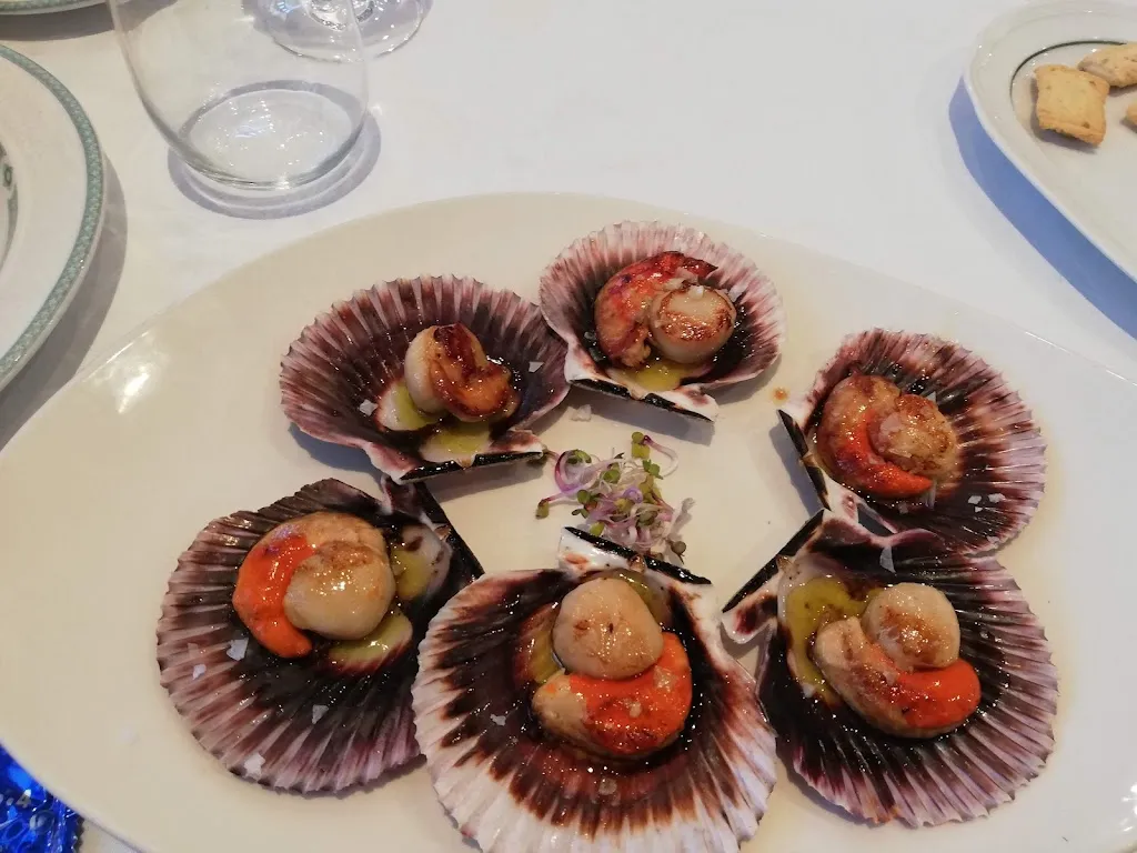 Menu_BARVALENCIA 1948 - Restaurante en Almansa_Almansa_image_5