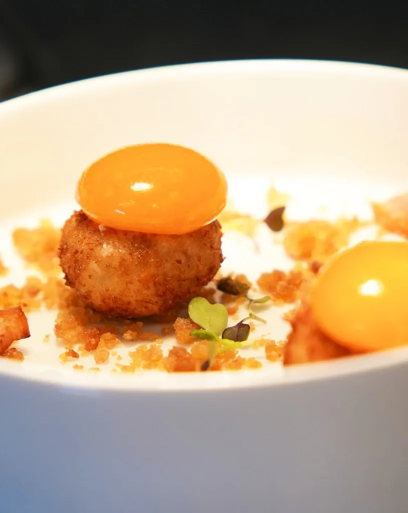 Menu_BARVALENCIA 1948 - Restaurante en Almansa_Almansa_image_9