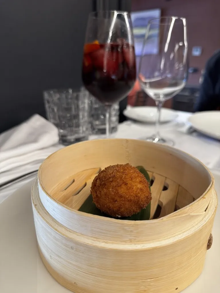 Maria T. R._BARVALENCIA 1948 - Restaurante en Almansa_Almansa_review