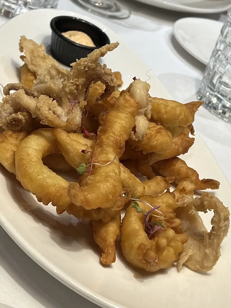 Eva María Sánchez García_BARVALENCIA 1948 - Restaurante en Almansa_Almansa_review