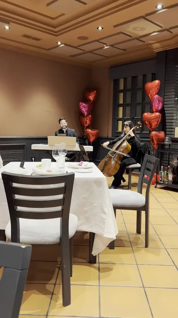 BARVALENCIA 1948 - Restaurante en Almansa_Almansa_slider_image_2