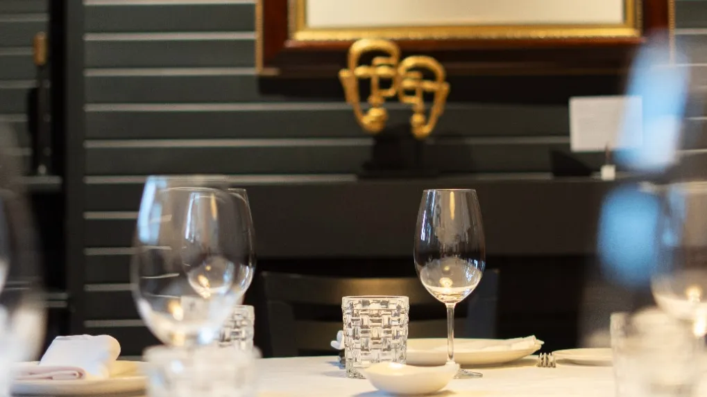 BARVALENCIA 1948 - Restaurante en Almansa_Almansa_slider_image_3