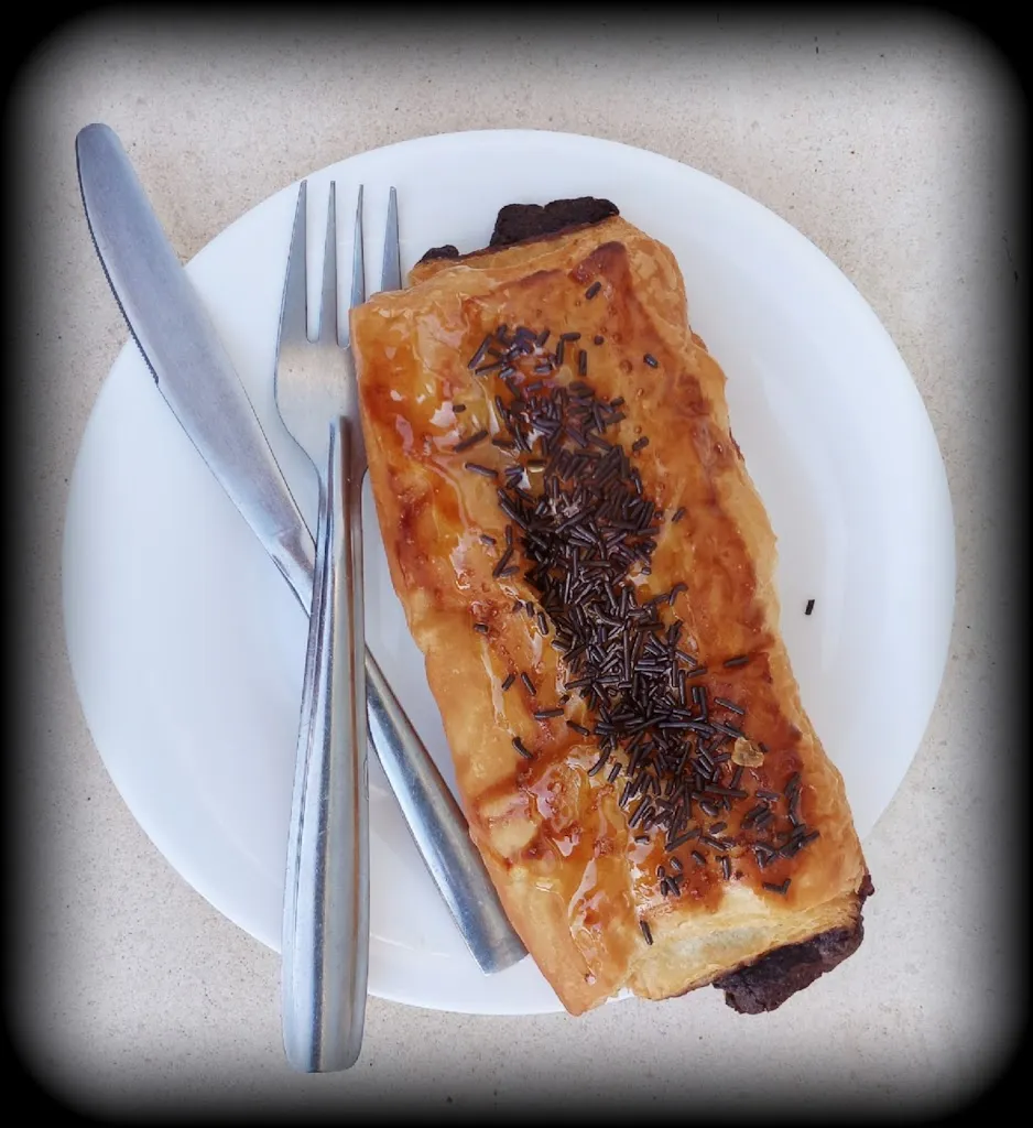 Menu_Restaurante 1º de Mayo_Puerto Real_immagine_2