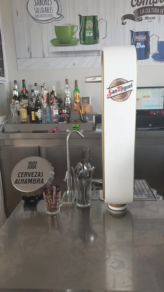 Menu_Restaurante 1º de Mayo_Puerto Real_immagine_3