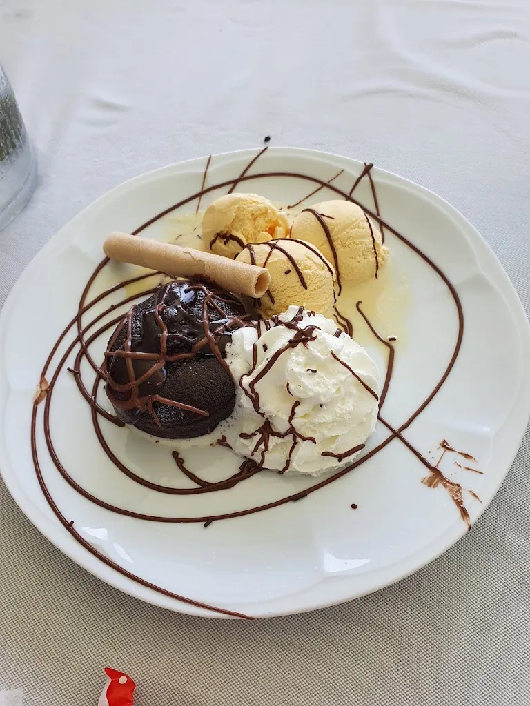 Menu_Restaurante Villanueva Golf_Puerto Real_immagine_1