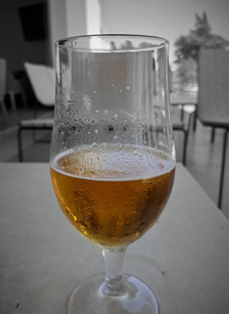 Menu_Restaurante Villanueva Golf_Puerto Real_immagine_2