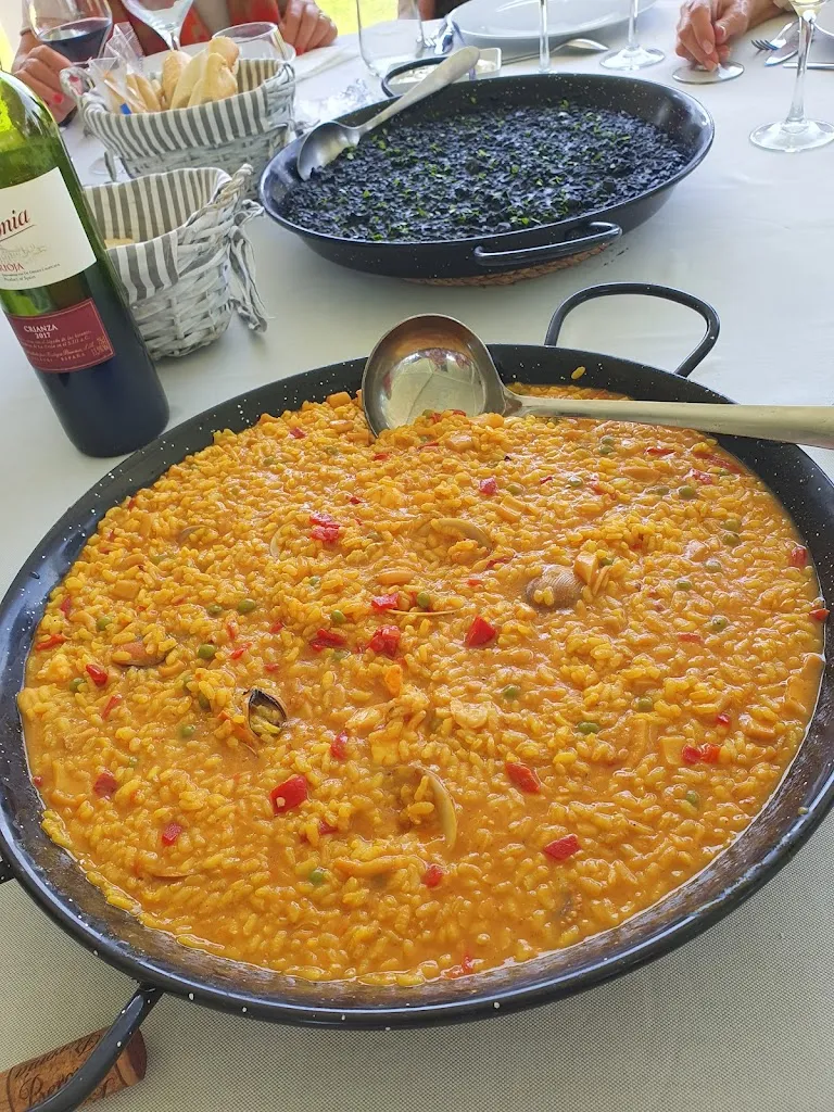 Menu_Restaurante Villanueva Golf_Puerto Real_immagine_3