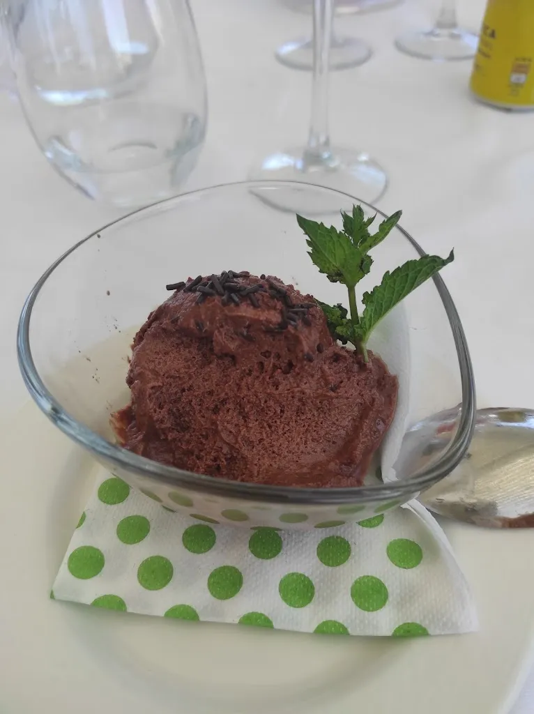 Menu_Restaurante Villanueva Golf_Puerto Real_immagine_4