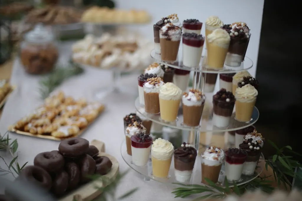 Menu_Restaurante Villanueva Golf_Puerto Real_immagine_5