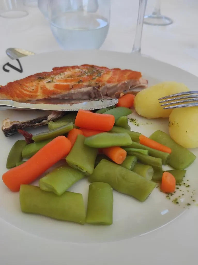 Menu_Restaurante Villanueva Golf_Puerto Real_immagine_6