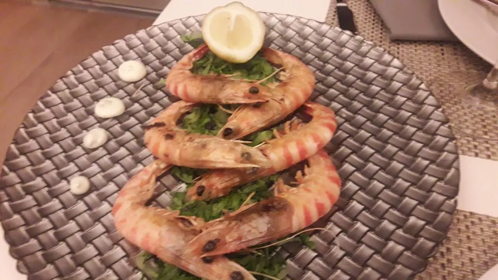 Menu_Restaurante Villanueva Golf_Puerto Real_immagine_8