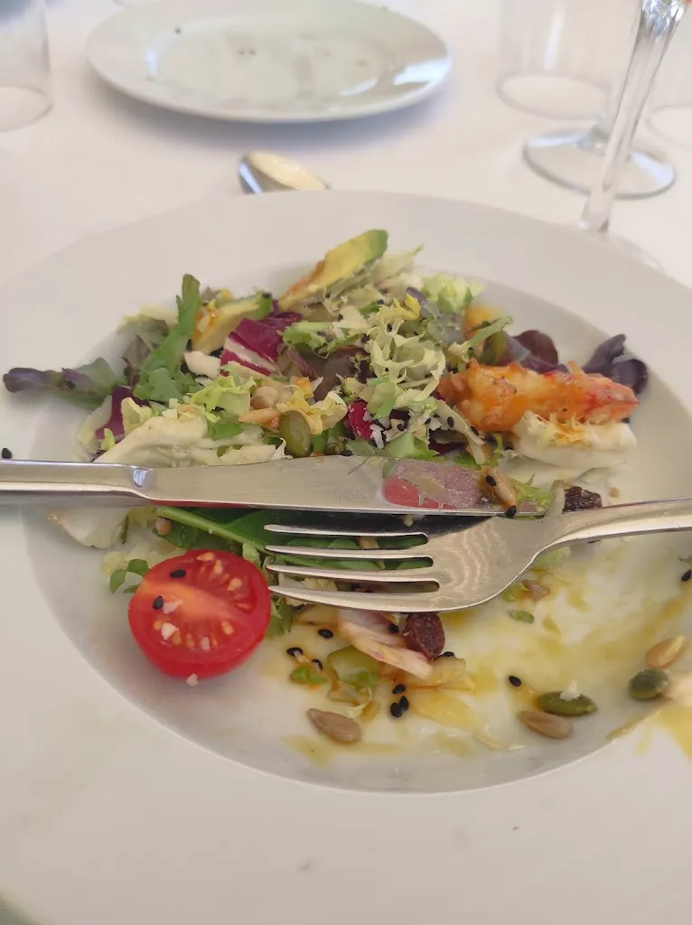 Menu_Restaurante Villanueva Golf_Puerto Real_immagine_9