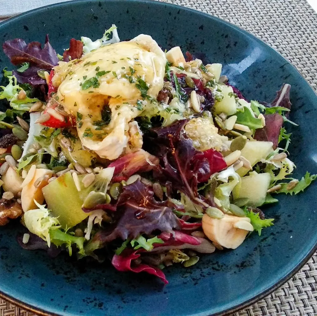 La Guia Gademecum_Restaurante Villanueva Golf_Puerto Real_recensione