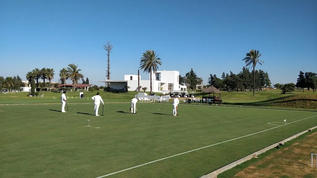 Restaurante Villanueva Golf_Puerto Real_slider_image_3