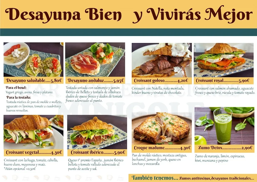 Menu_Bar y Celebraciones Minigolf_Puerto Real_image_1