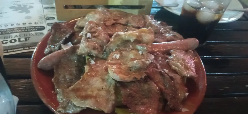 Menu_Bar y Celebraciones Minigolf_Puerto Real_image_7