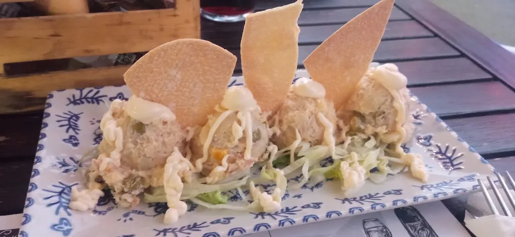 Menu_Bar y Celebraciones Minigolf_Puerto Real_image_9