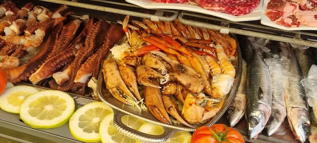 Bar y Celebraciones Minigolf_Puerto Real_slider_image_3