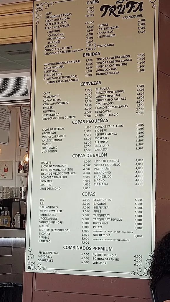 Menu_Pasteleria La Trufa_Puerto Real_image_2