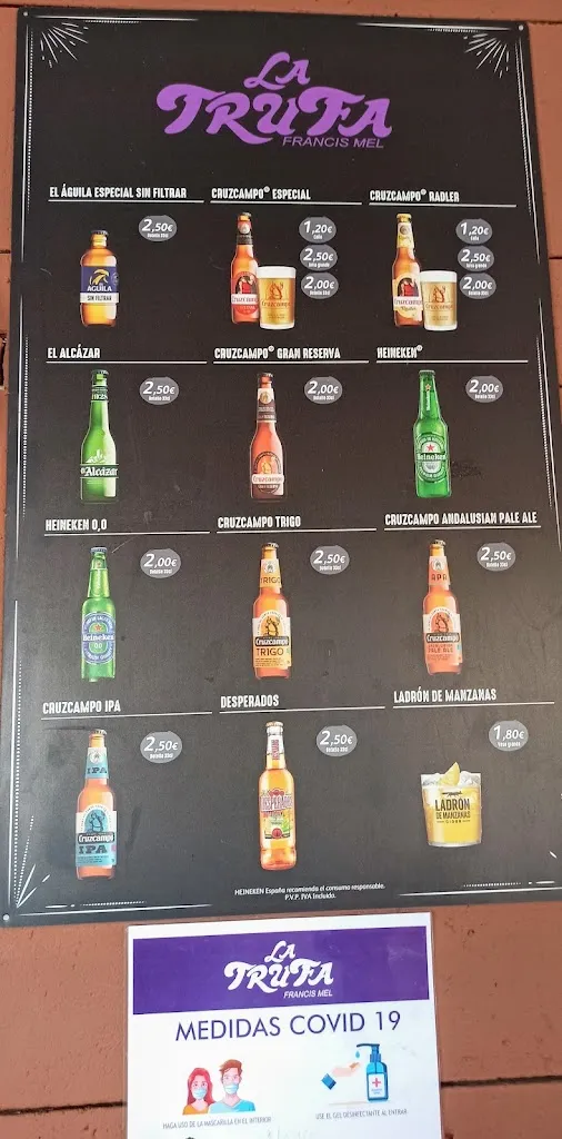 Menu_Pasteleria La Trufa_Puerto Real_image_3