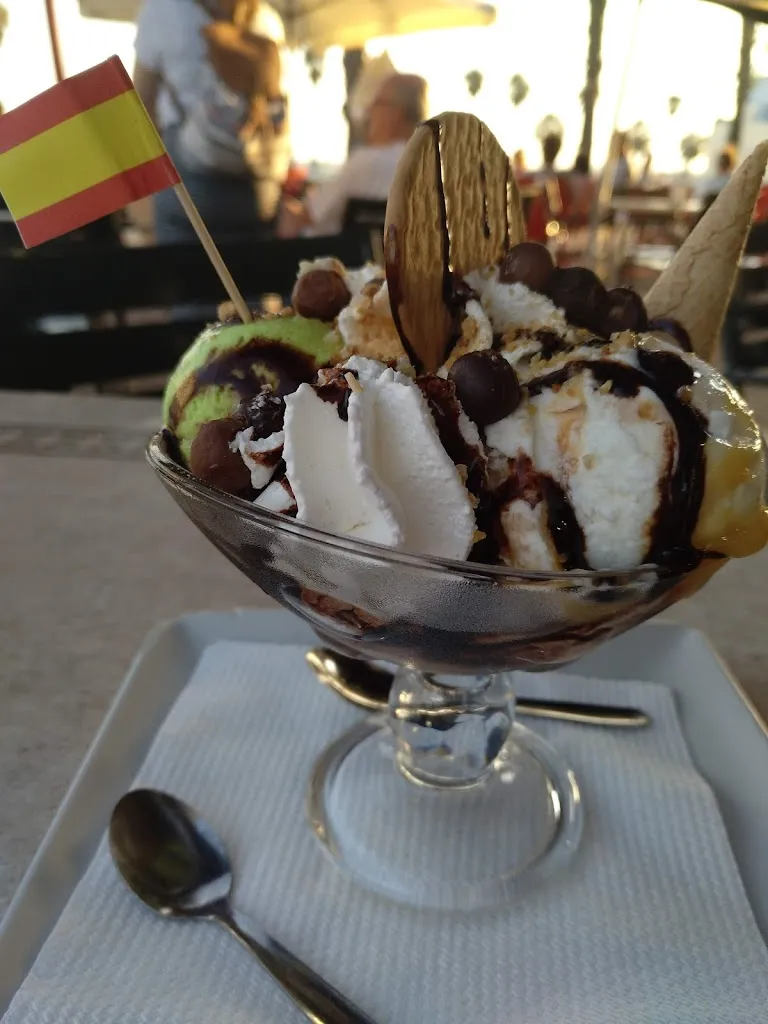 Menu_Pasteleria La Trufa_Puerto Real_image_5