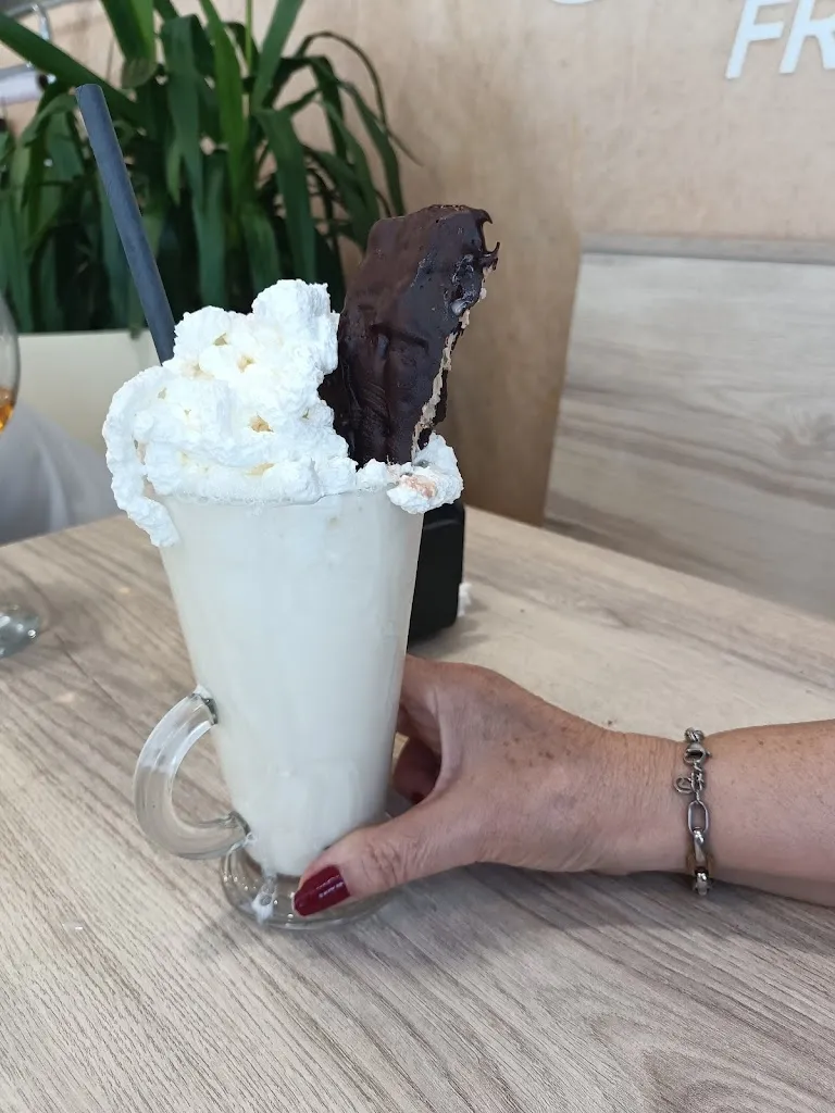 Menu_Pasteleria La Trufa_Puerto Real_image_6