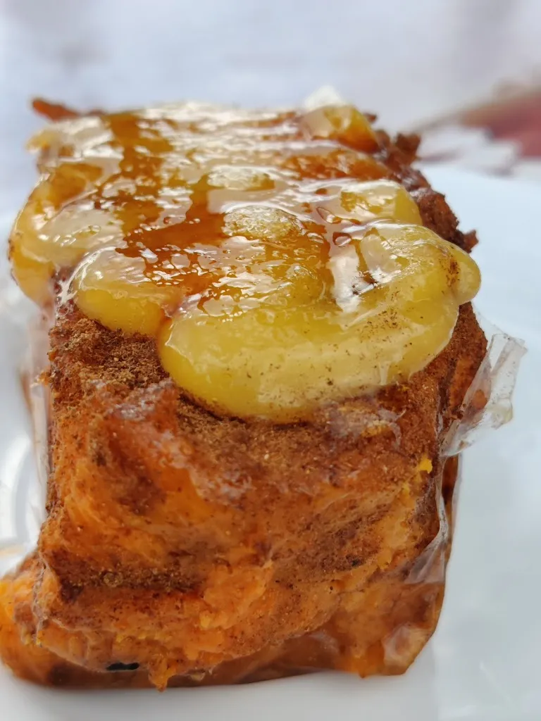 Menu_Pasteleria La Trufa_Puerto Real_image_8