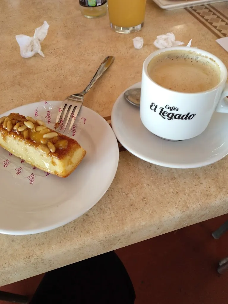 Menu_Pasteleria La Trufa_Puerto Real_image_9