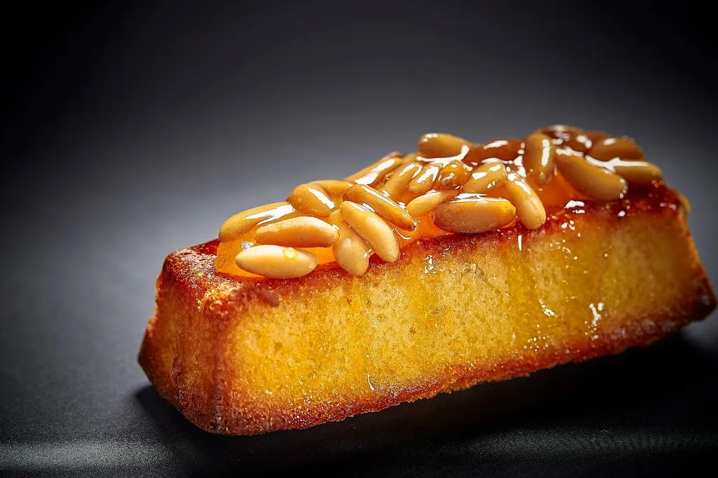 Pasteleria La Trufa_Puerto Real_slider_image_2