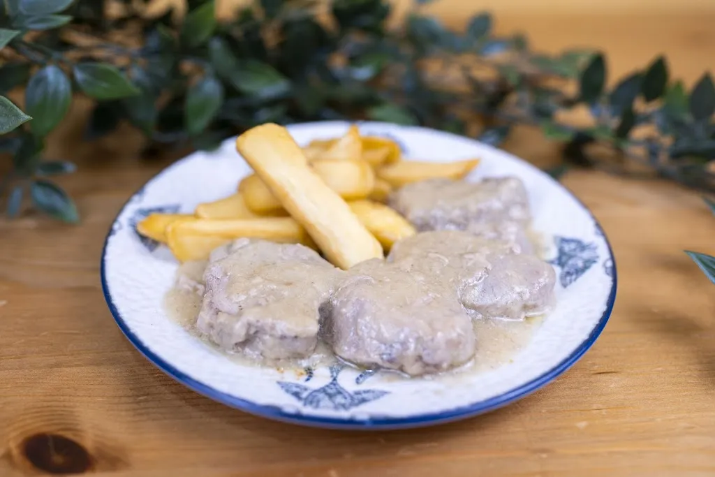 Bar la Conchi_Puerto Real_slider_image_2