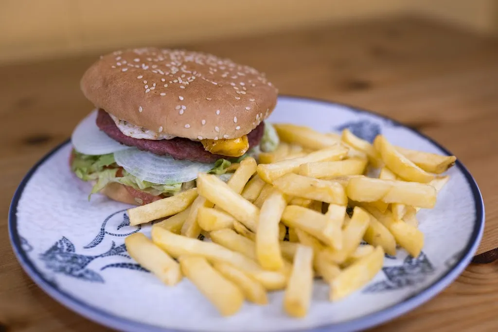 Bar la Conchi_Puerto Real_slider_image_3