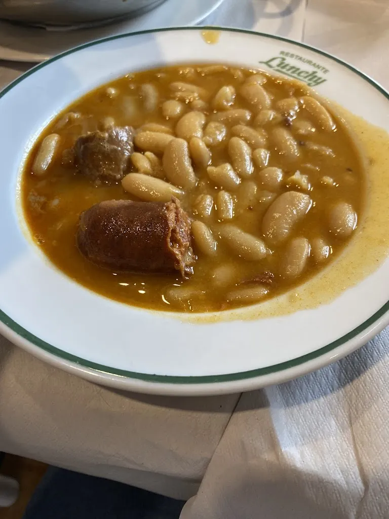 Restaurante AYAAN KEBAB restaurant in Puerto Real