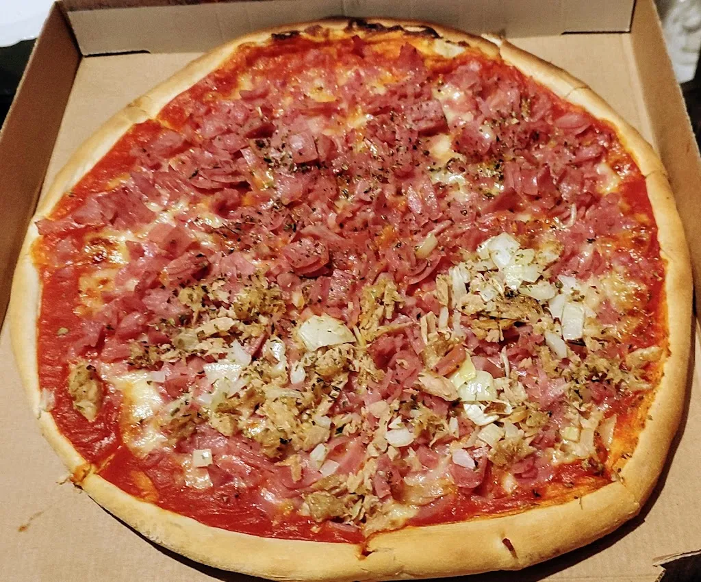 Menu_Pizzeria Veronas_Puerto Real_image_5