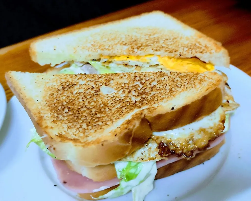 Menu_Pizzeria Veronas_Puerto Real_image_6