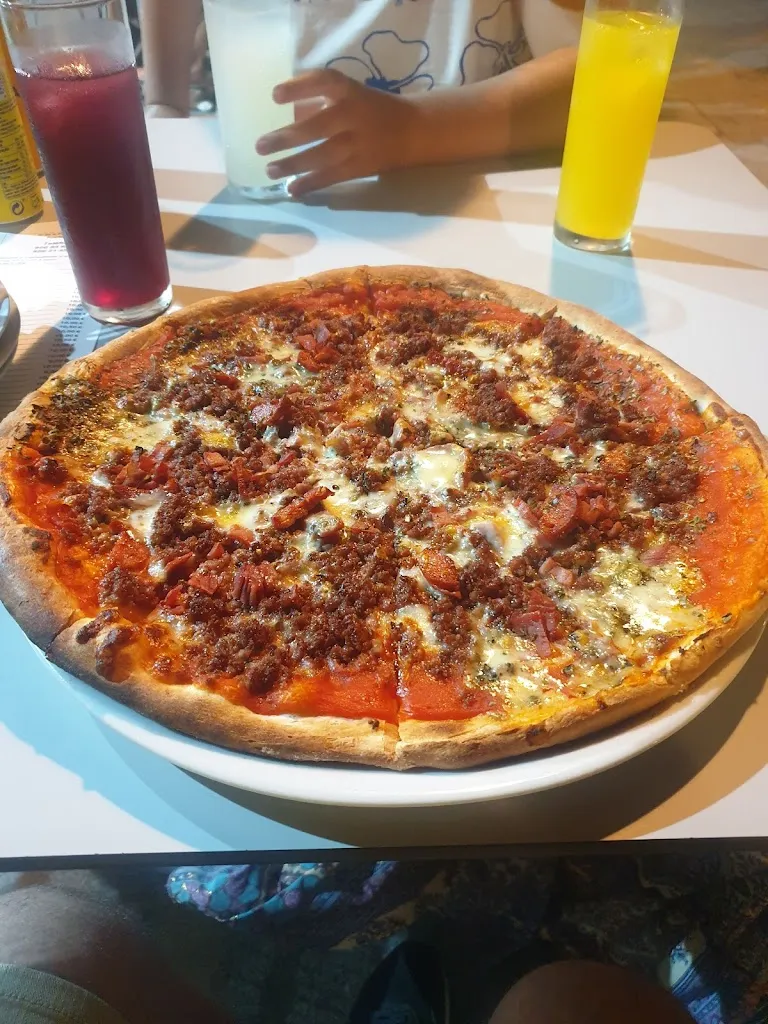 Menu_Pizzeria Veronas_Puerto Real_image_7