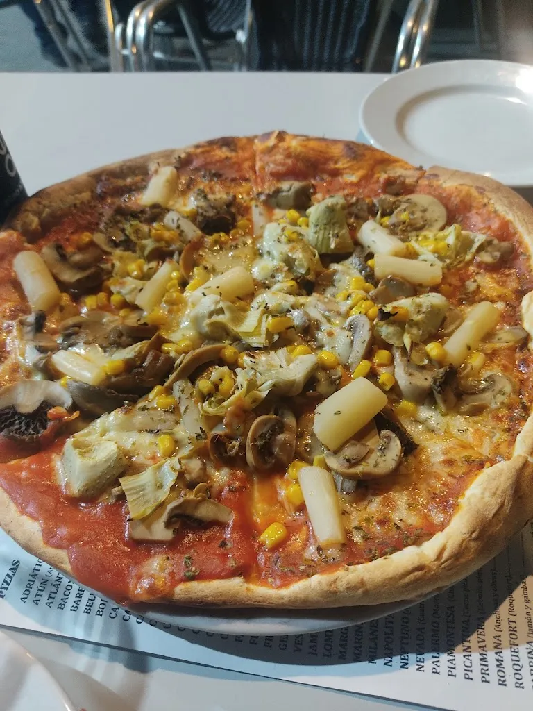 Menu_Pizzeria Veronas_Puerto Real_image_9