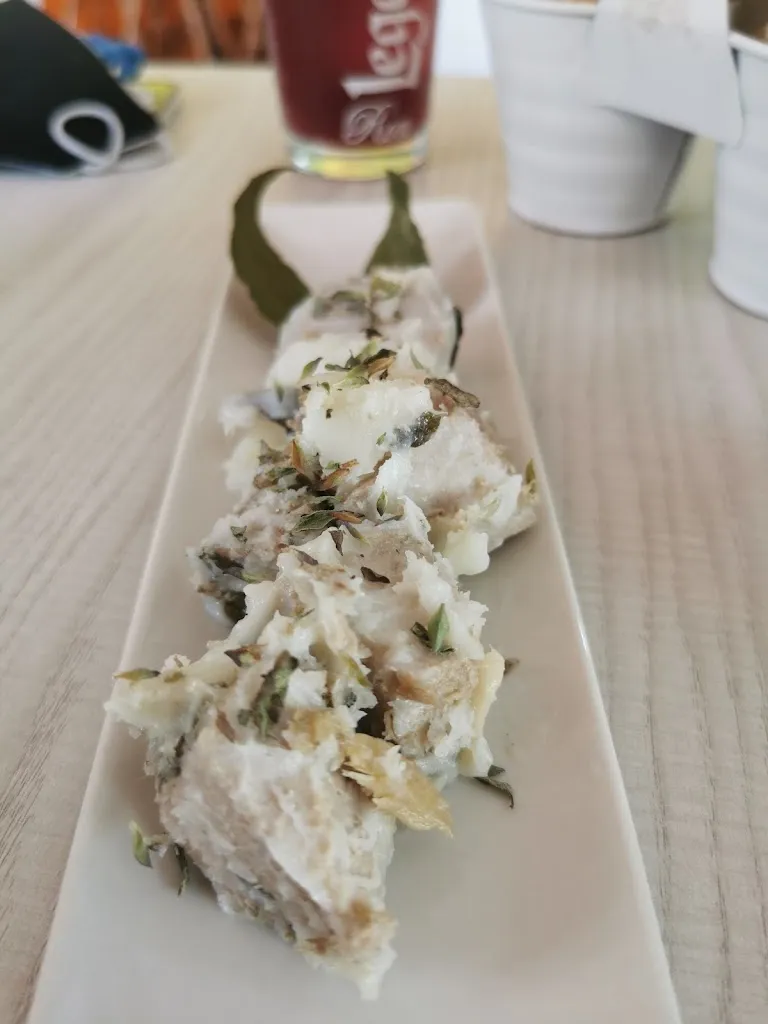 Menu_Bar El Rincón de Pakito_Puerto Real_image_2