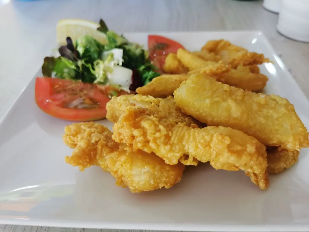 Menu_Bar El Rincón de Pakito_Puerto Real_image_3