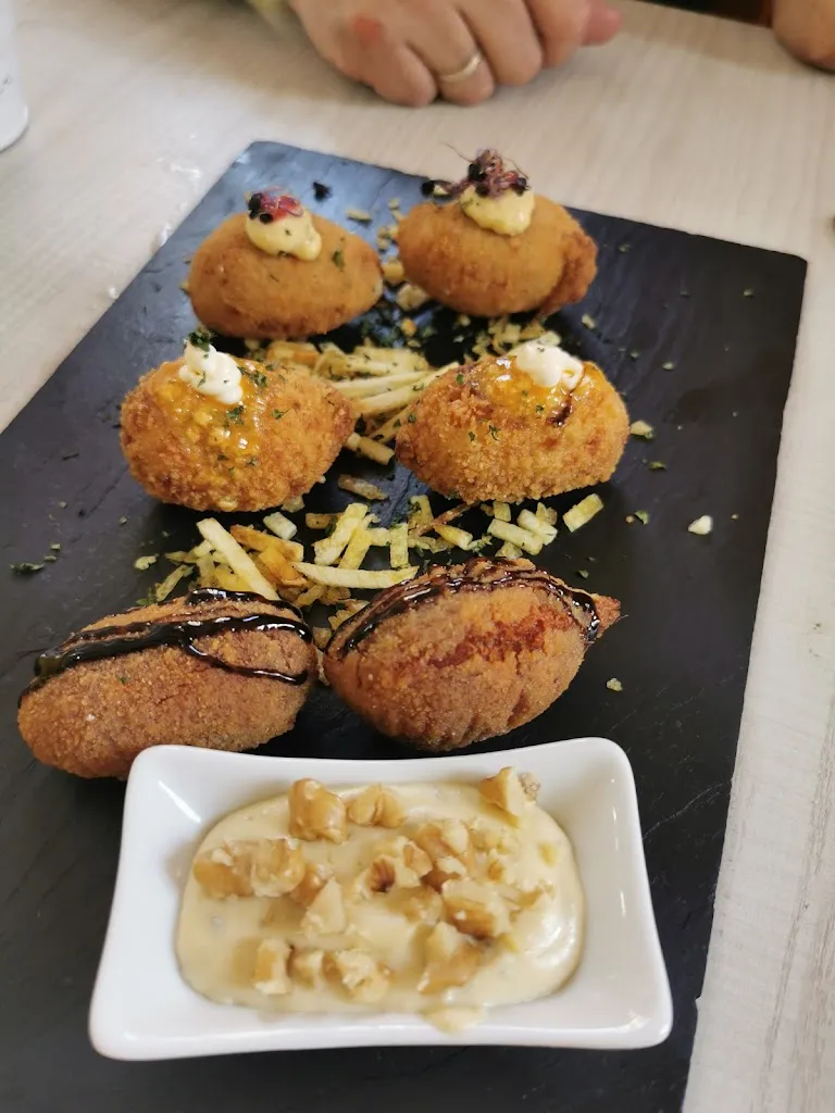 Menu_Bar El Rincón de Pakito_Puerto Real_image_4