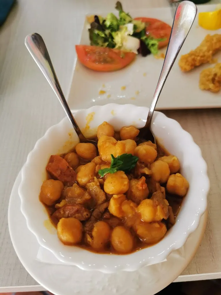 Menu_Bar El Rincón de Pakito_Puerto Real_image_5