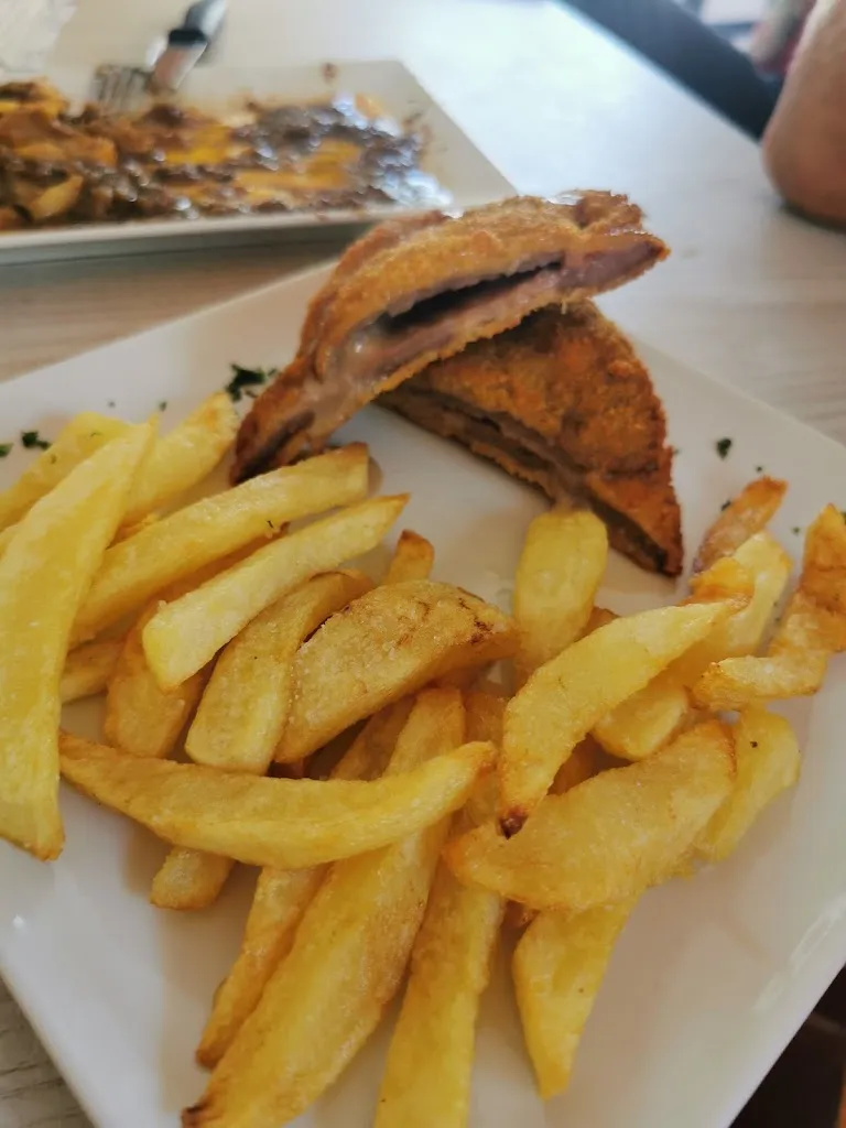 Menu_Bar El Rincón de Pakito_Puerto Real_image_6